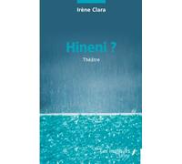 Hineni ?