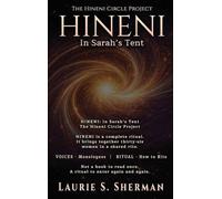 Hineni - In Sarah's Tent