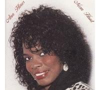 Hines, Ann - Man Hunt