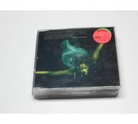 Hines, Deni – Delicious (feat. Don E) – Maxi CD – 7 remixes