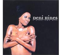 Hines, Deni - I Like The Way [Import]