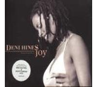 Hines, Deni - Joy [Import]