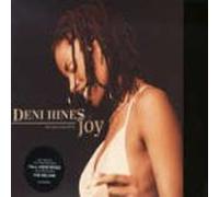 Hines, Deni - Joy [Import]