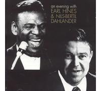 Earl Hines – An Evening With – Import – DragonPro