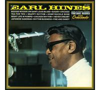 Hines, Earl - Earl Fatha Hines Vol 2 [Import]