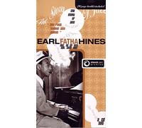 Hines, Earl Fatha - Earl Hines