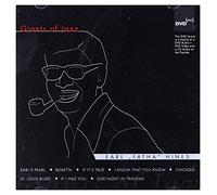 Hines,Earl 'Fatha' - Giants of Jazz [Import]