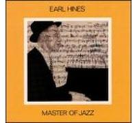 Hines, Earl Fatha - Vol. 2-Masters of Jazz
