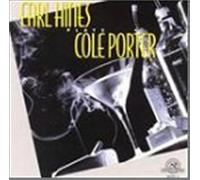 Hines, Earl : Plays Cole Porter
