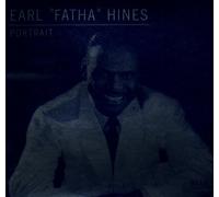 Earl Hines - Portrait [Import]