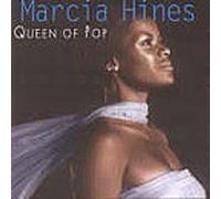 Hines, Marcia - Collection
