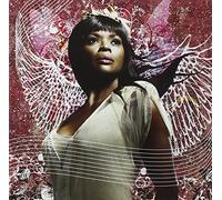 Hines,Marcia - Life