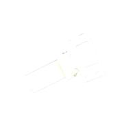 Hinge ADF compatible Compatible avec les modèles d'imprimantes multifonction FL3-1430-000 FL3-2453-000 FL4-2050-000 Compatible avec MF8230 MF8280 MF8330 MF8340 MF8350 MF8360 MF8380(Right FL4-2050-000)