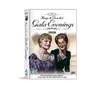 Hinge and Bracket - Hinge and Bracket - Gala Evenings [Import anglais]