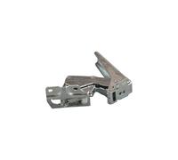 Hinge Original Pour Réfrigérateur AEG Electrolux Zanussi 2211257015