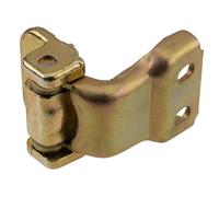 Hinge Supérieure De Porte Arrière Pour Ford Transit 00- Transit 06-