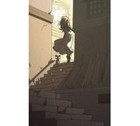 McClaren, Meredith - Hinges Book One: Clockwork City