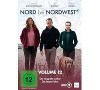 Nord Bei Nordwest - Nord bei Nordwest, Vol. 12: Deutsch für Hörgeschädigte