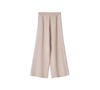 HINNOMINATE Pantalon beige / crème, Taille 38