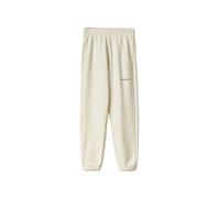 HINNOMINATE Pantalon blanc cassé, Taille 34