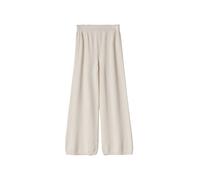 HINNOMINATE Pantalon blanc, Taille 36