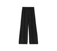 HINNOMINATE Pantalon noir, Taille 42