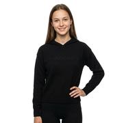 Hinnominate Sweat à Capuche Hmabw01175