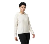 Hinnominate Sweat à Capuche Hmabw01175