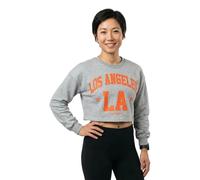 Hinnominate Sweat à Capuche Hmabw01903