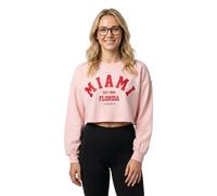 Hinnominate Sweat à Capuche Hmabw01910