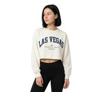 Hinnominate Sweat à Capuche Hmabw01914