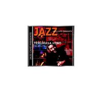 Hino, Terumasa - Jazz Cafe [Import]