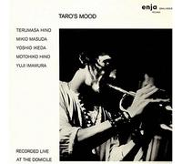 Hino, Terumasa - Taro's Mood