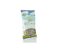 Hinojo Semillas90g *