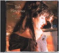 Tish Hinojosa - Destiny's Gate