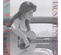 Hinojosa, Tish - Taos to Tennessee