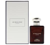 Hinoki and Cedarwood Intense by Jo Malone for Unisex - 1.7 oz Cologne Spray