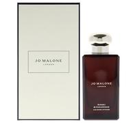 Hinoki and Cedarwood Intense by Jo Malone for Unisex - 3.4 oz Cologne Spray