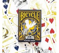 Hinotori Jeu de cartes à jouer, illustrations inspirées de l'anime - Jeu de poker à collectionner importé du Japon, stock de cartes de qualité supérieure