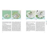 Hinse, T: Morphology Of The Times