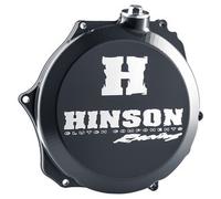Hinson Couvercle D'Embray