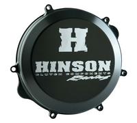 Hinson Couvercle D'Embray