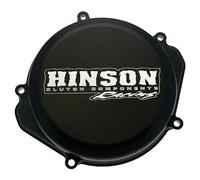 Hinson Couvercle D'Embray