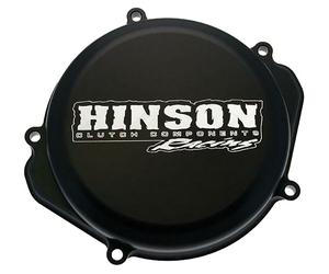 Hinson Couvercle D'Embray CRF 450 17-23