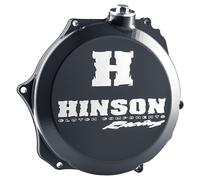Hinson Couvercle D'Embray KTM/GASGAS/HUSQ 450-500