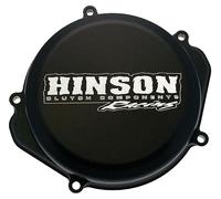 Hinson Couvercle D'Embray RMZ 450