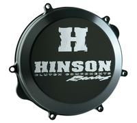 Hinson Couvercle D'Embray YZF 450 10-22