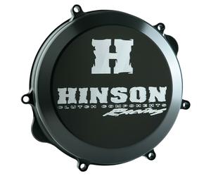 Hinson Couvercle D'Embray YZF 450 23-