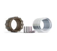 Hinson Kit d'embrayage