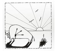 Hinson Micah P. and - Broken Arrows
